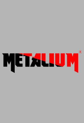 Metalium Katalog